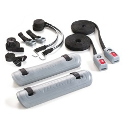 Nosač za dasku za jedrenje YAKIMA WAVEHOG